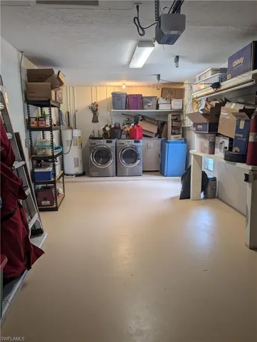 2324 Caladium Rd, Fort Myers, Florida 33905