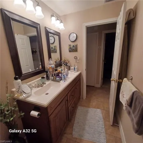 2324 Caladium Rd, Fort Myers, Florida 33905