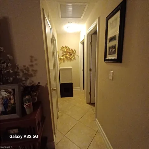 2324 Caladium Rd, Fort Myers, Florida 33905