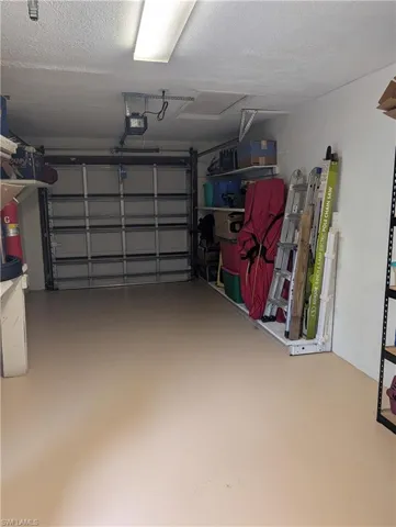 2324 Caladium Rd, Fort Myers, Florida 33905