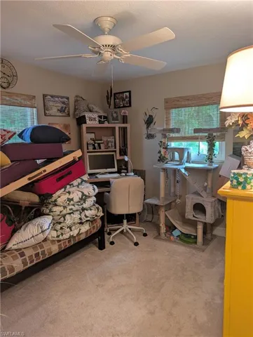2324 Caladium Rd, Fort Myers, Florida 33905