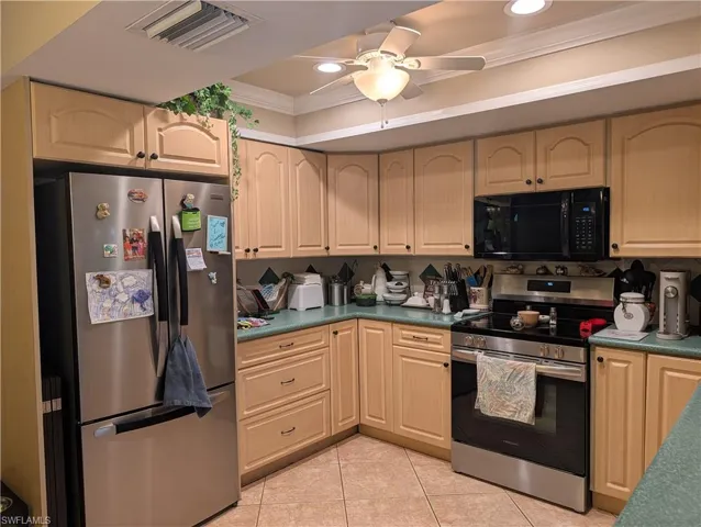 2324 Caladium Rd, Fort Myers, Florida 33905