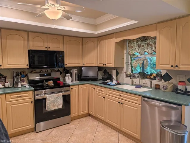 2324 Caladium Rd, Fort Myers, Florida 33905