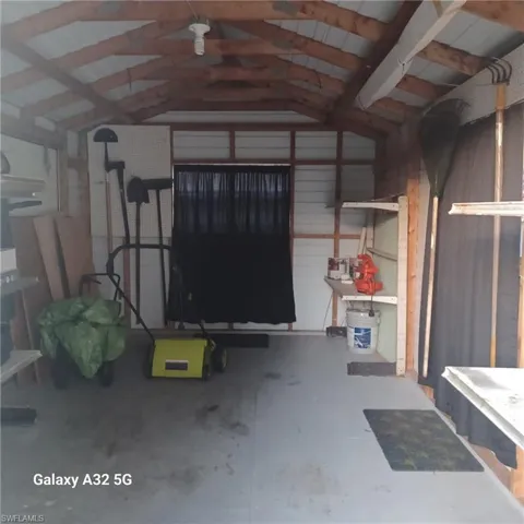 2324 Caladium Rd, Fort Myers, Florida 33905