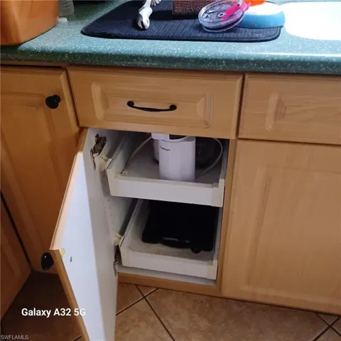 2324 Caladium Rd, Fort Myers, Florida 33905