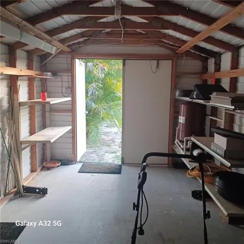 2324 Caladium Rd, Fort Myers, Florida 33905