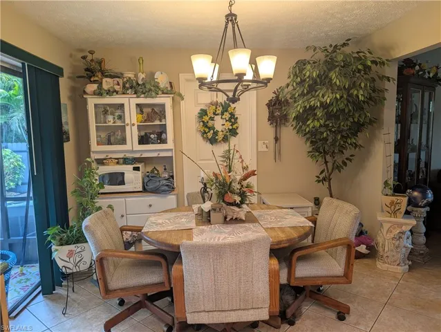2324 Caladium Rd, Fort Myers, Florida 33905