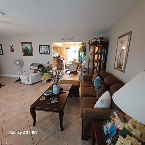 2324 Caladium Rd, Fort Myers, Florida 33905