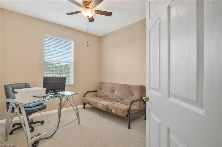 4219 Liron Ave 103, Fort Myers, Florida 33916