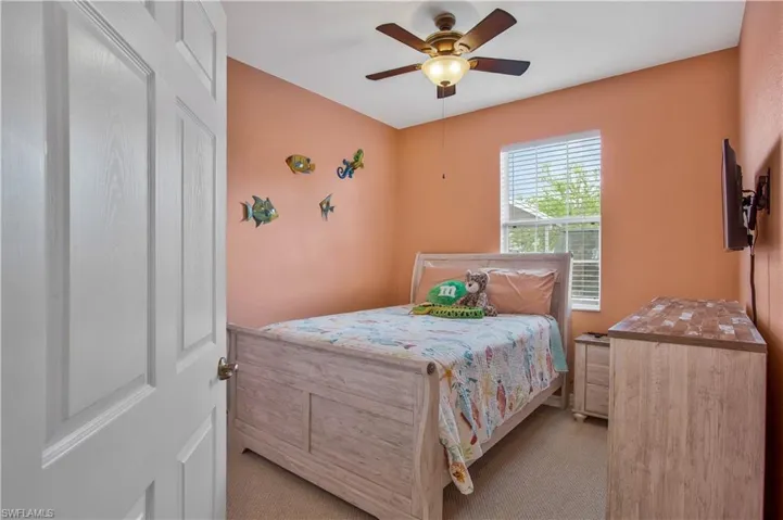 4219 Liron Ave 103, Fort Myers, Florida 33916