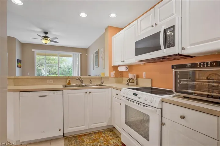 4219 Liron Ave 103, Fort Myers, Florida 33916