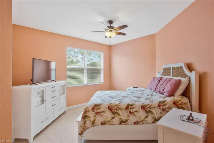 4219 Liron Ave 103, Fort Myers, Florida 33916
