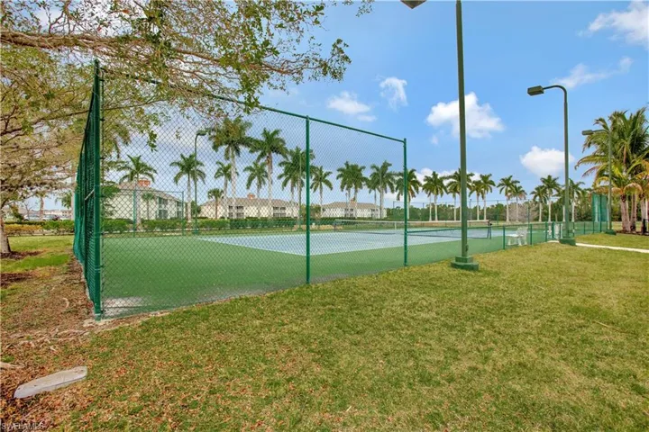 4219 Liron Ave 103, Fort Myers, Florida 33916