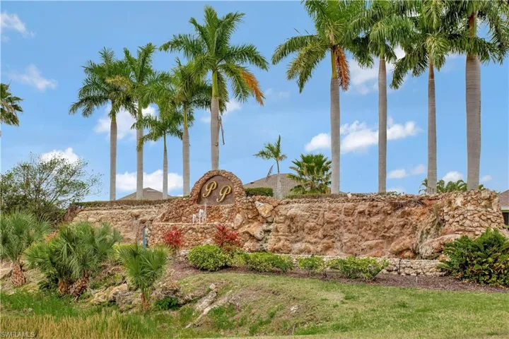 4219 Liron Ave 103, Fort Myers, Florida 33916