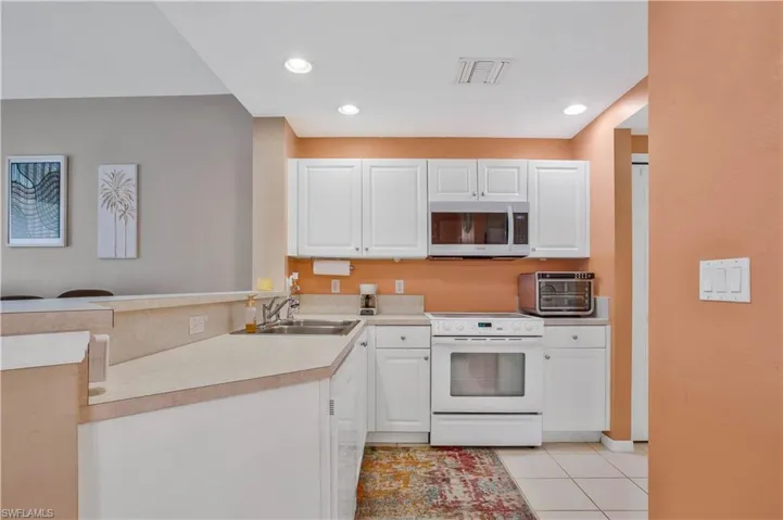 4219 Liron Ave 103, Fort Myers, Florida 33916