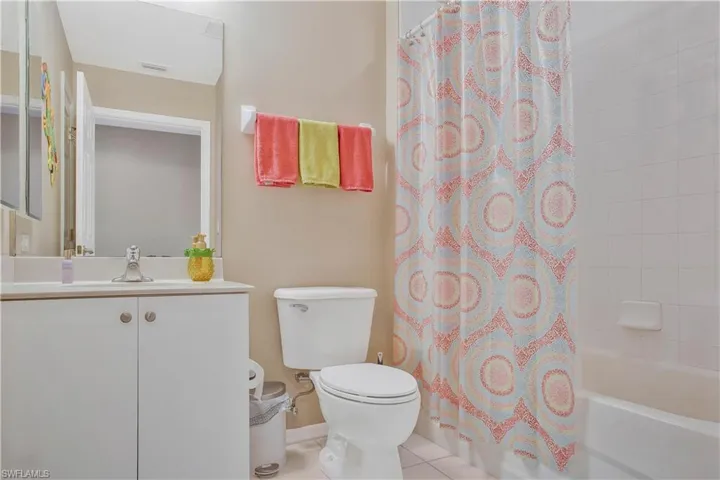 4219 Liron Ave 103, Fort Myers, Florida 33916