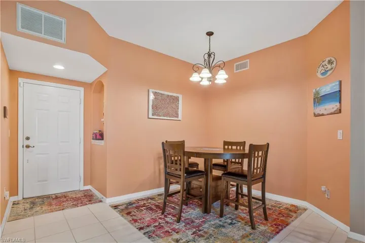 4219 Liron Ave 103, Fort Myers, Florida 33916