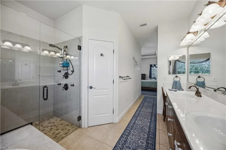 1711 Naftal Rd, North Port, Florida 34288