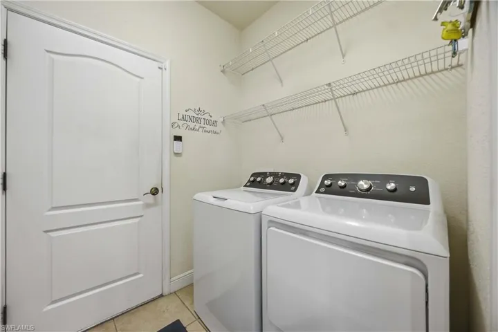 1711 Naftal Rd, North Port, Florida 34288
