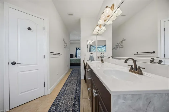 1711 Naftal Rd, North Port, Florida 34288