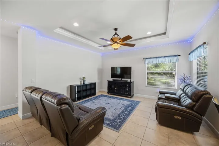 1711 Naftal Rd, North Port, Florida 34288