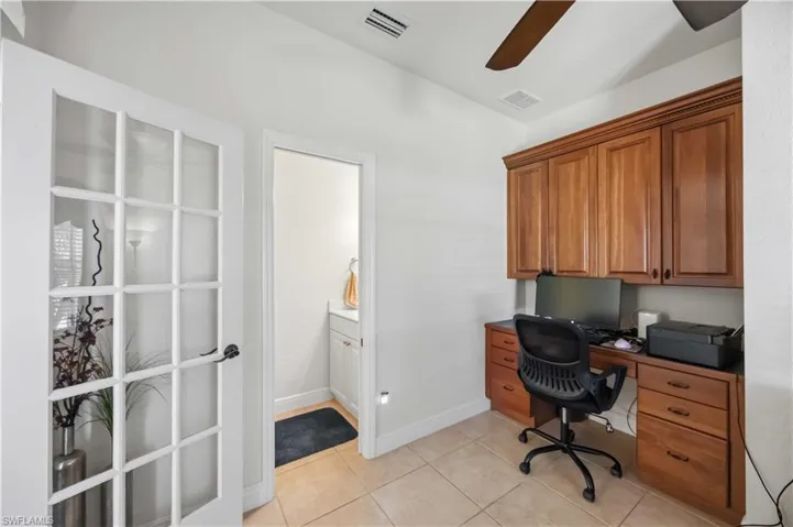1711 Naftal Rd, North Port, Florida 34288