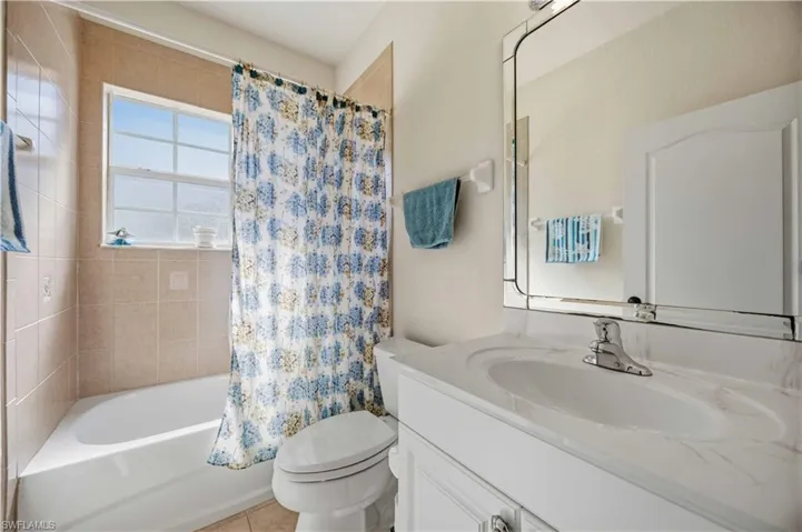 1711 Naftal Rd, North Port, Florida 34288