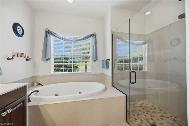 1711 Naftal Rd, North Port, Florida 34288