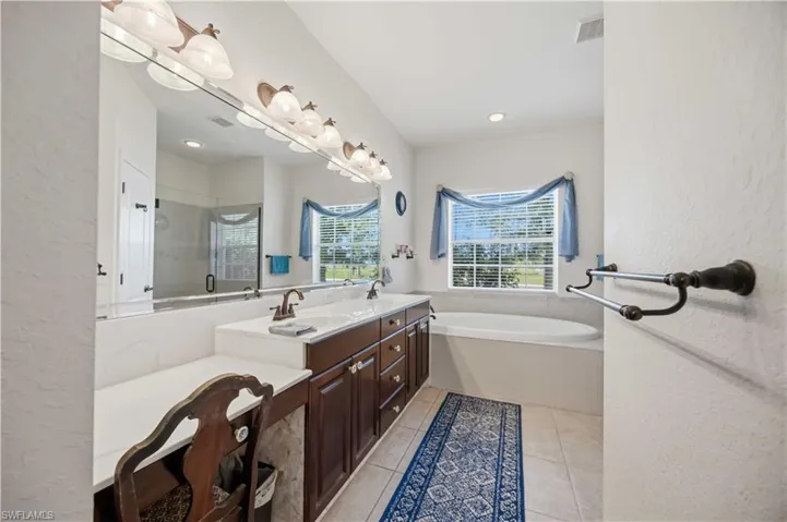 1711 Naftal Rd, North Port, Florida 34288