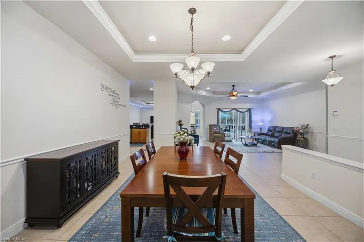 1711 Naftal Rd, North Port, Florida 34288