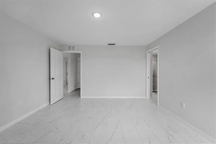 8027  Oakleaf  CIR, Labelle, FL 33935