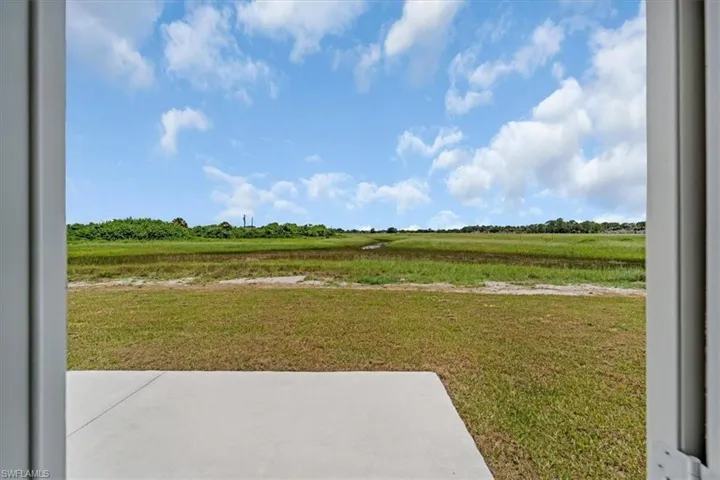 8027  Oakleaf  CIR, Labelle, FL 33935