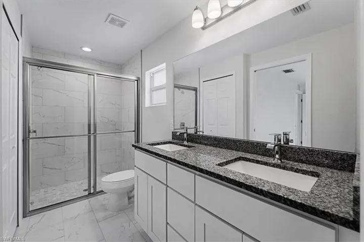 8027  Oakleaf  CIR, Labelle, FL 33935
