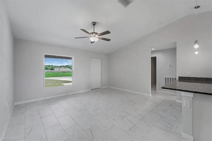 8027  Oakleaf  CIR, Labelle, FL 33935