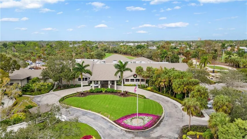16751 Pheasant Ct, Fort Myers Fl 33908
