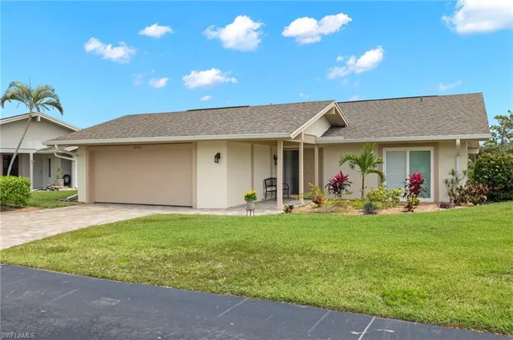 16751 Pheasant Ct, Fort Myers Fl 33908