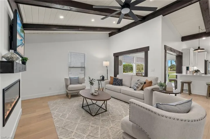 16751 Pheasant Ct, Fort Myers Fl 33908