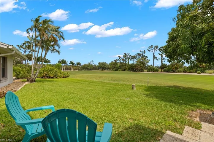 16751 Pheasant Ct, Fort Myers Fl 33908