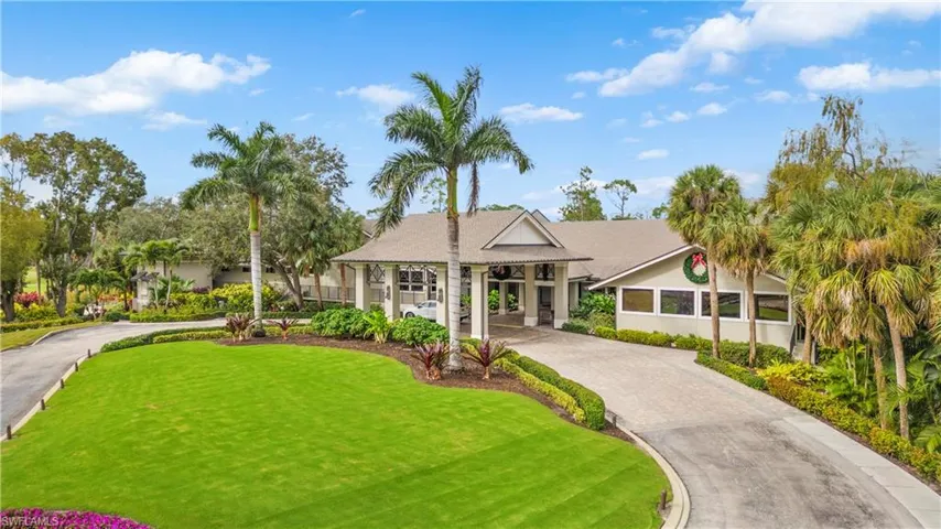 16751 Pheasant Ct, Fort Myers Fl 33908