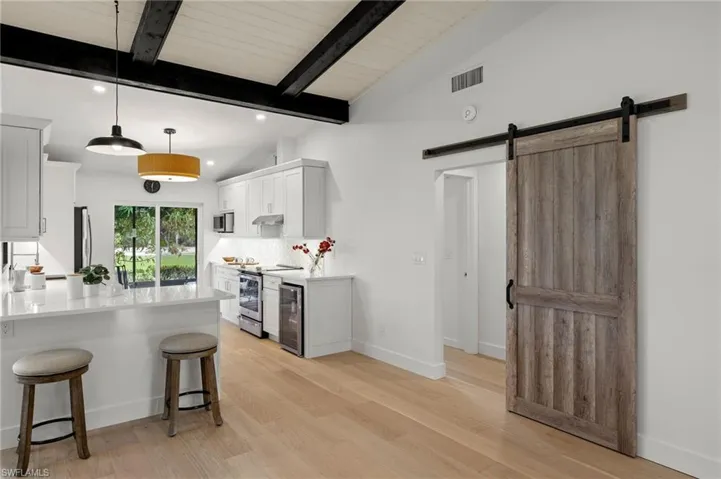 16751 Pheasant Ct, Fort Myers Fl 33908