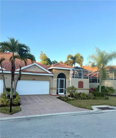 This home checks all the boxes, Sunny Spacious and Affordable for this Awesome Community with Amenities Galore
