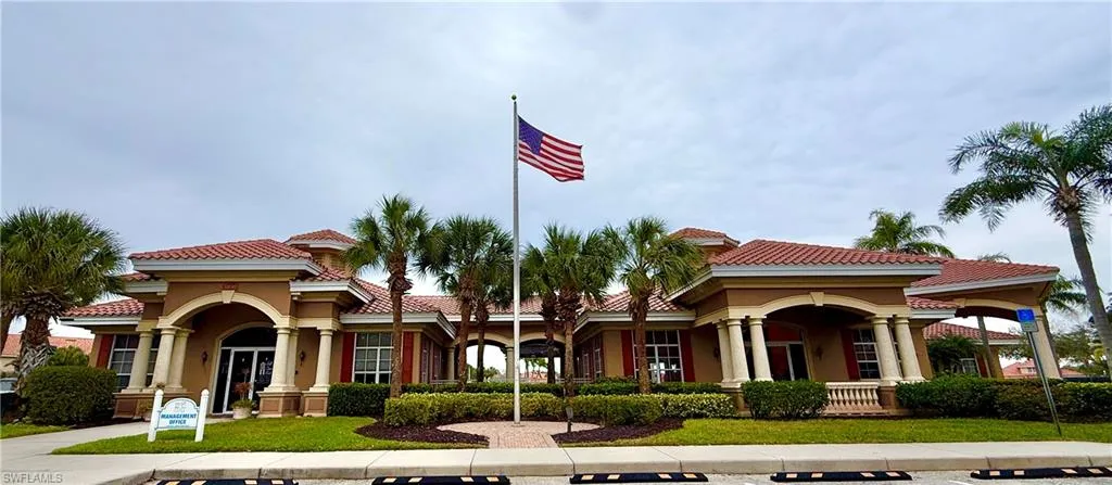 Bell Tower Park, an amenity-rich community.  There is something for everyone... See all photos!