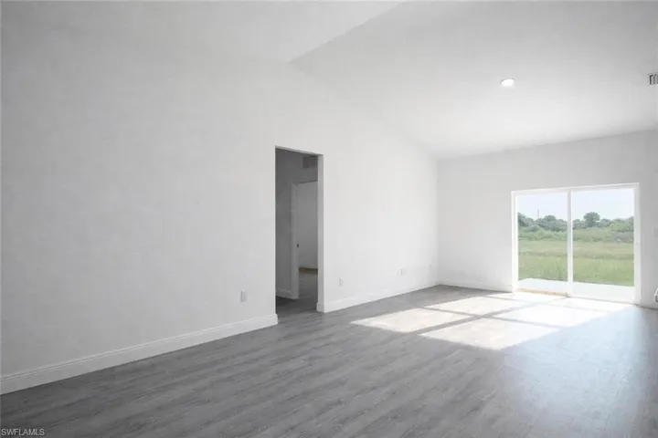 1246 Claremont St E, Lehigh Acres, Florida 33974
