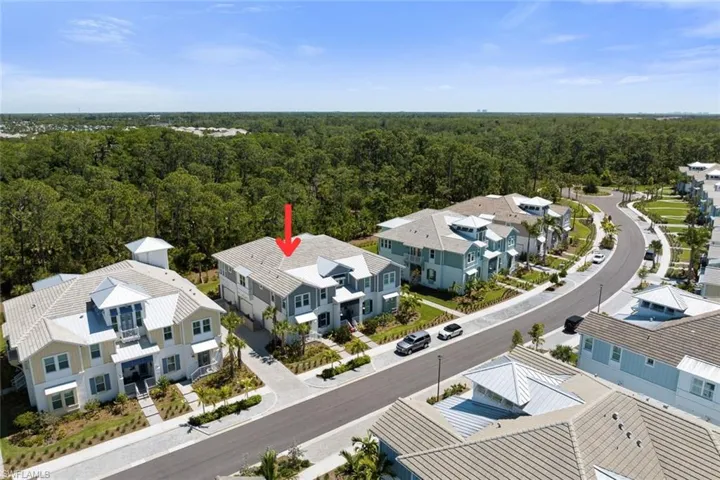 6532  Dominica  DR, Naples, FL 34113