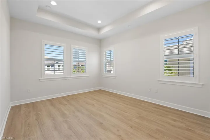 6532  Dominica  DR, Naples, FL 34113