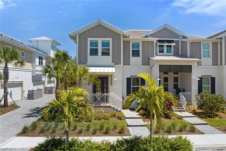 6532  Dominica  DR, Naples, FL 34113