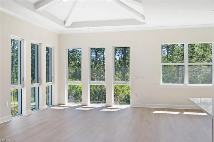6532  Dominica  DR, Naples, FL 34113