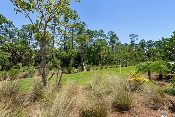 6532  Dominica  DR, Naples, FL 34113