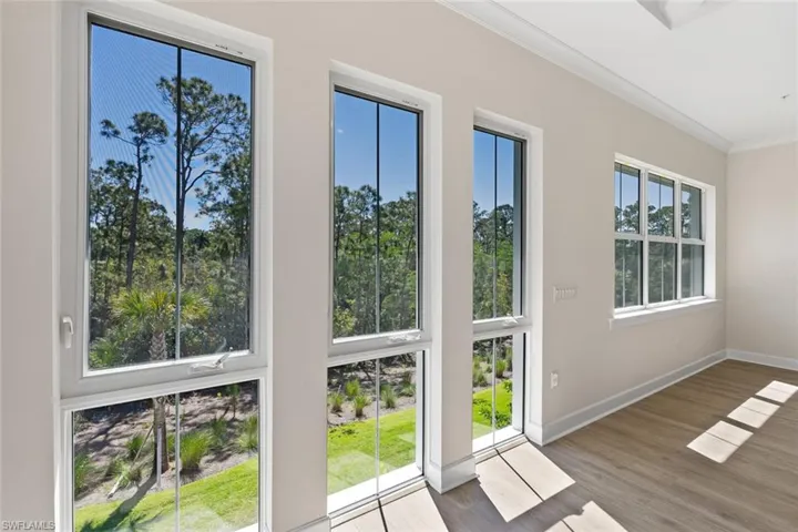 6532  Dominica  DR, Naples, FL 34113