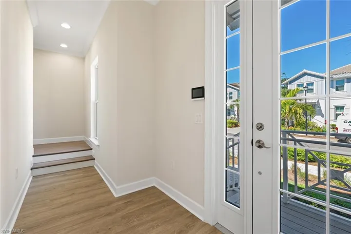 6532  Dominica  DR, Naples, FL 34113